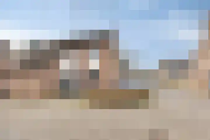 Boxtelstraat 2 Arnhem thumbnail 6