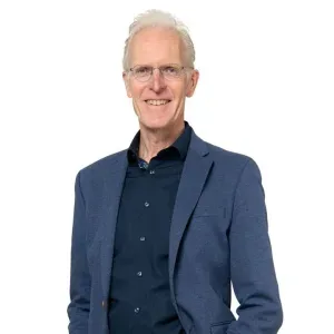 Photo de Boy Gailjaard