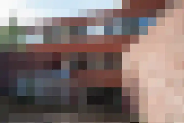Boymansweg 17 Amsterdam thumbnail 31