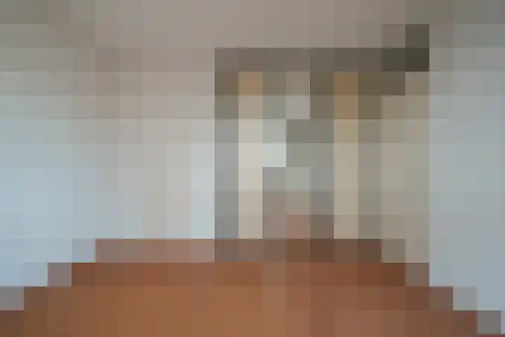 Boymansweg 17 Amsterdam thumbnail 38