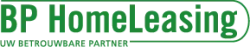 Logo BP Homeleasing
