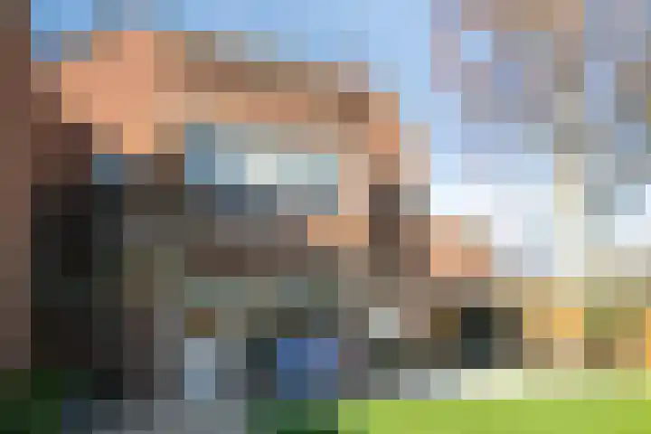 Braak 111 Veldhoven