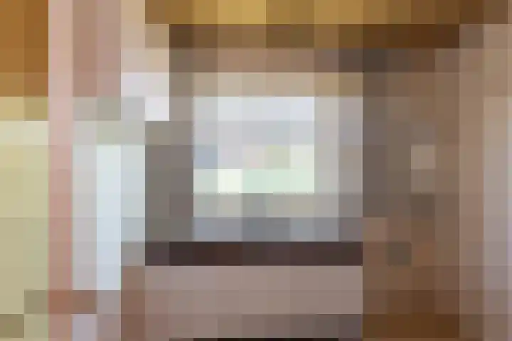 Braak 32 Neede thumbnail 13