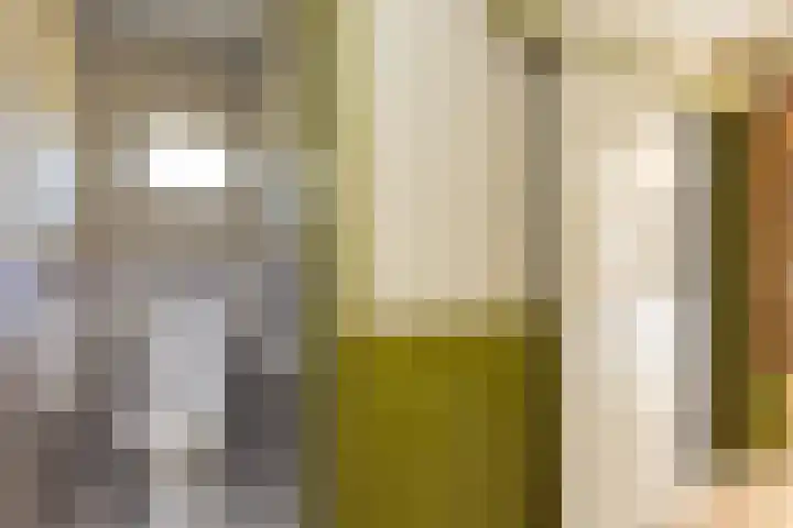 Braak 32 Neede thumbnail 15