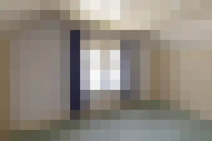 Braak 32 Neede thumbnail 20