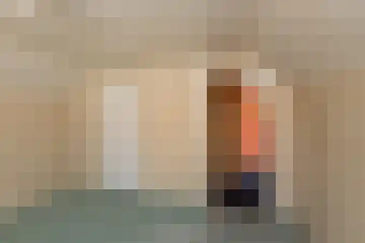 Braak 32 Neede thumbnail 21