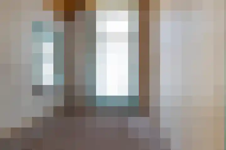 Braak 32 Neede thumbnail 22