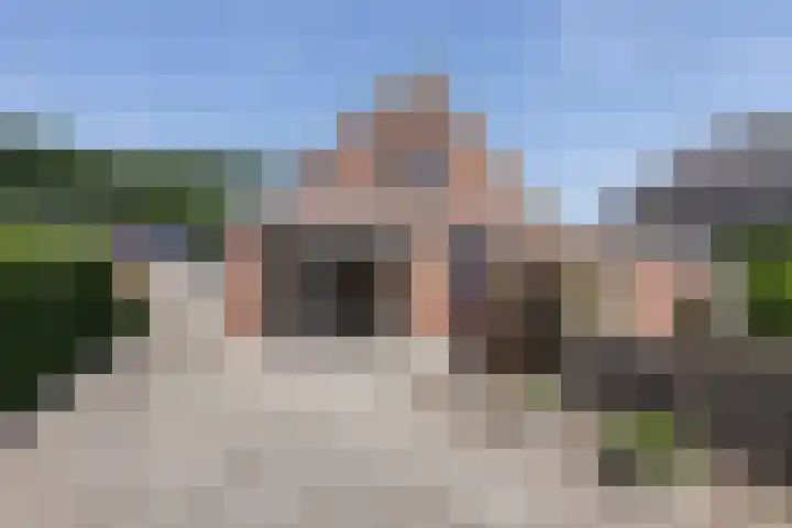 Braak 32 Neede thumbnail 28