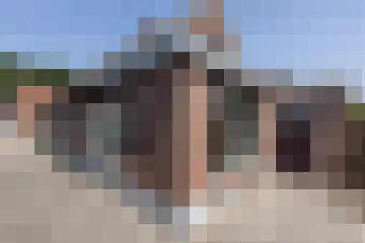 Braak 32 Neede thumbnail 29