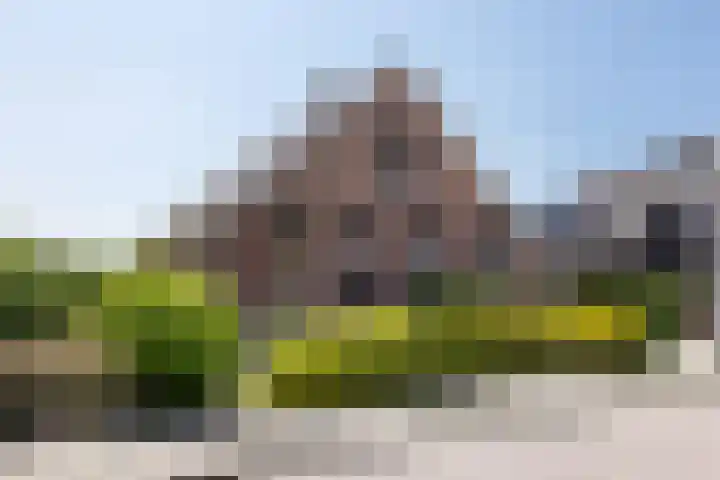 Braak 32 Neede thumbnail 31