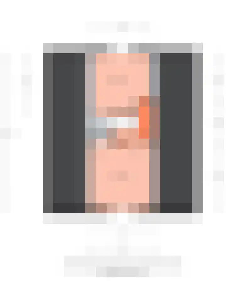 Braak 32 Neede thumbnail 36