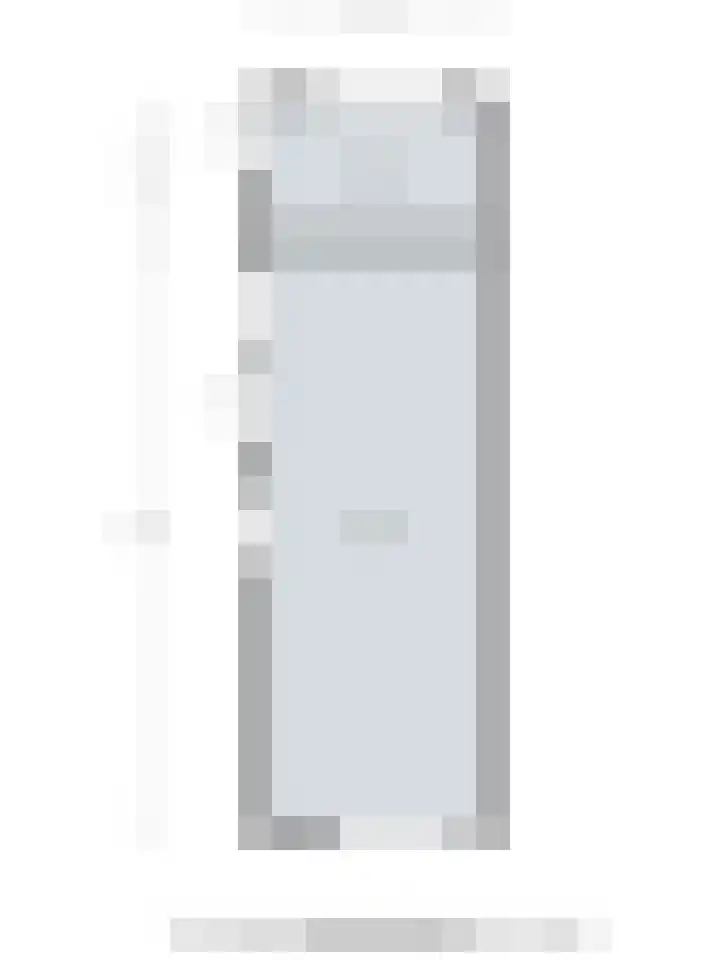 Braak 32 Neede thumbnail 38