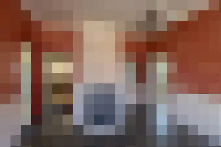 Braak 32 Neede thumbnail 4
