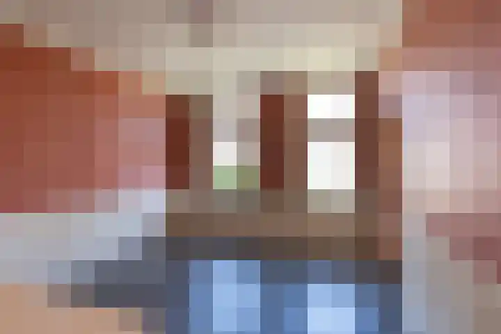 Braak 32 Neede thumbnail 5