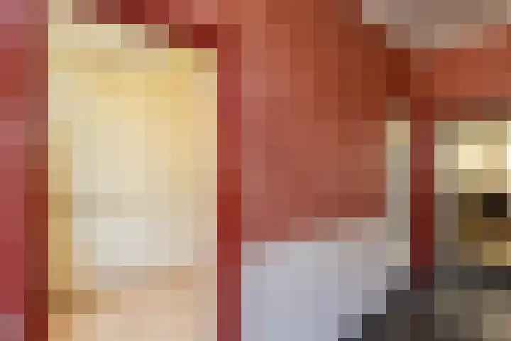 Braak 32 Neede thumbnail 6