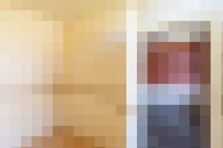 Braak 32 Neede thumbnail 7