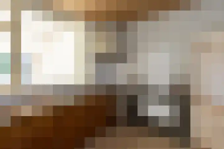 Braak 32 Neede thumbnail 9