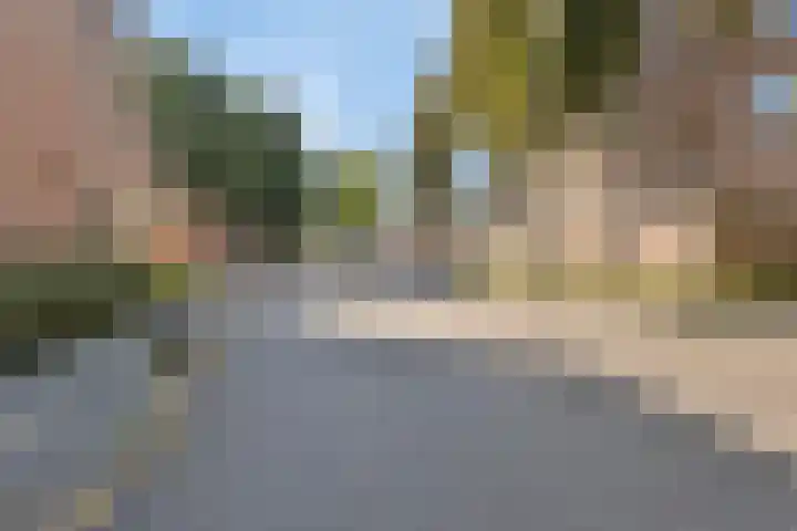 Braak 67 Veldhoven thumbnail 27