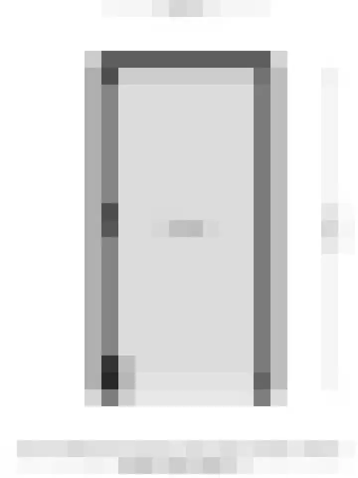 Braak 67 Veldhoven thumbnail 32