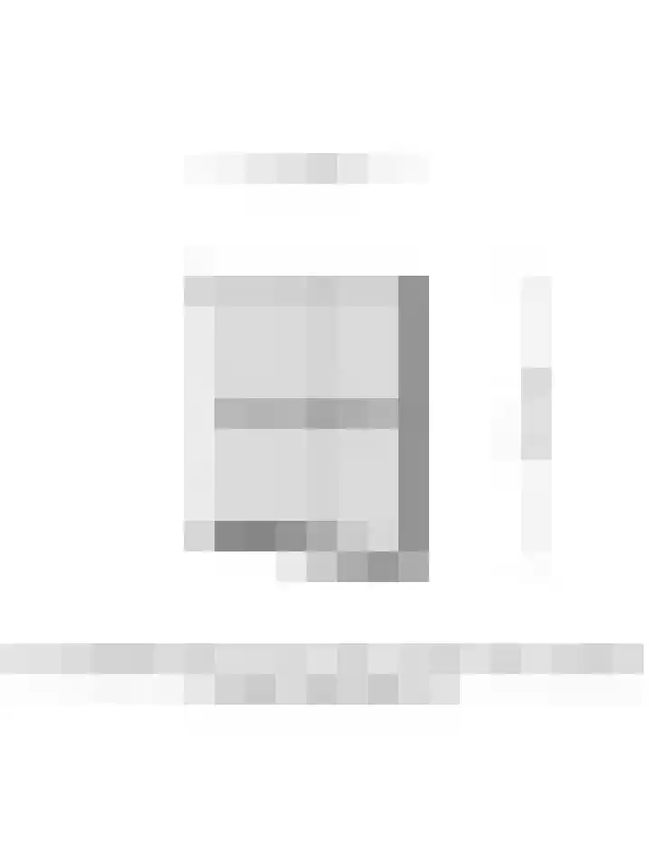 Braak 67 Veldhoven thumbnail 33