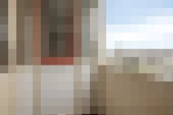 Braak 70 Veldhoven thumbnail 32