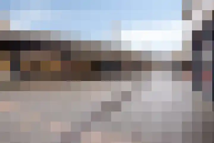 Braak 70 Veldhoven thumbnail 35