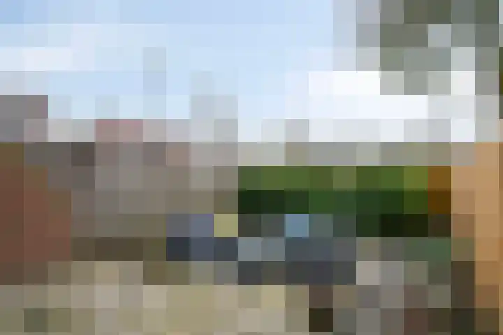 Braak 73 Veldhoven thumbnail 20