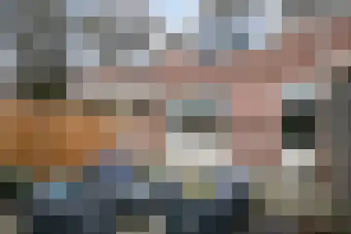 Braak 73 Veldhoven thumbnail 22