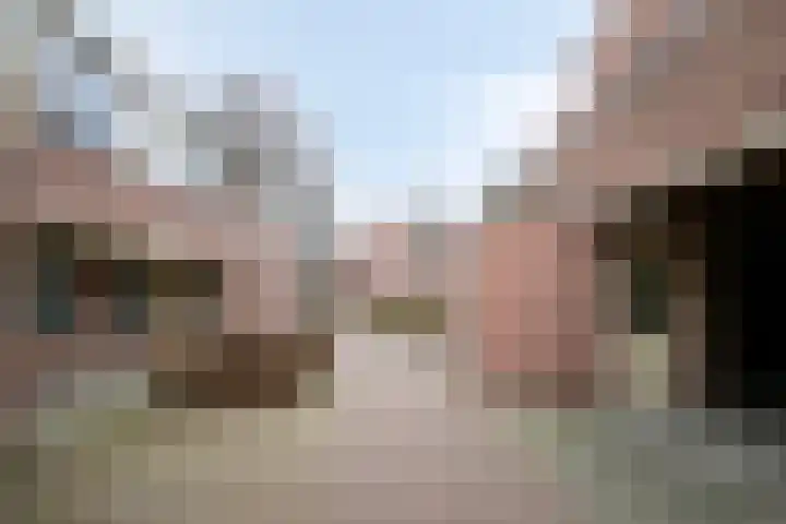 Braak 73 Veldhoven thumbnail 28