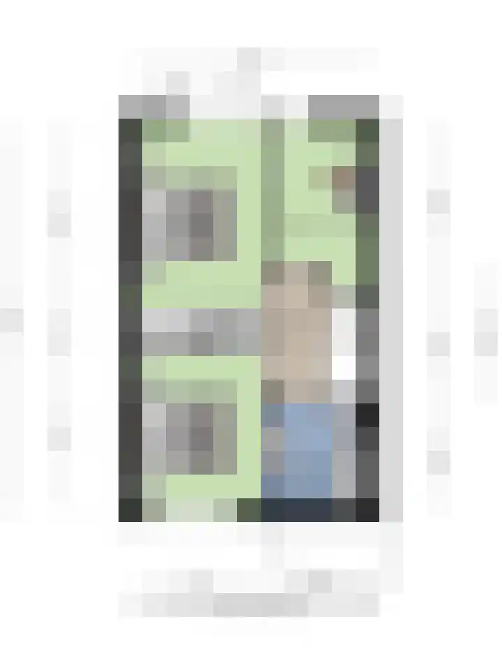 Braak 73 Veldhoven thumbnail 31