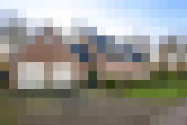 Braakpeel 5 Nederweert-Eind thumbnail 10