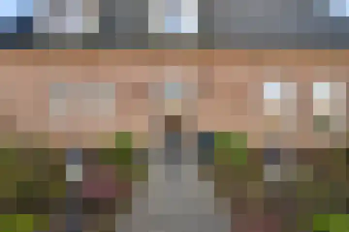 Braakpeel 5 Nederweert-Eind thumbnail 11