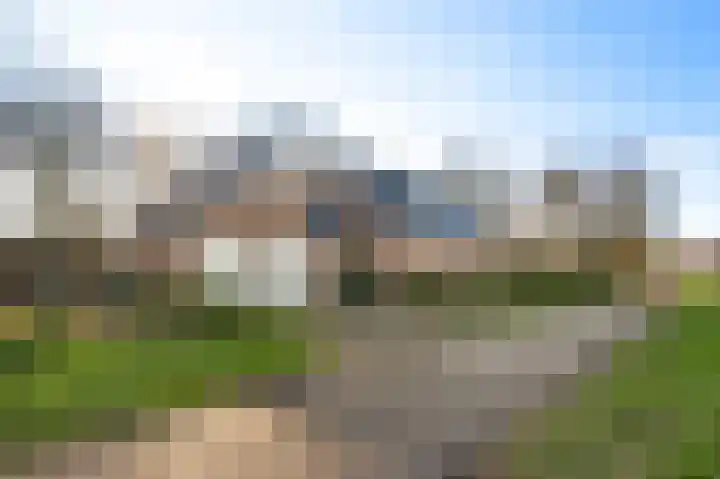 Braakpeel 5 Nederweert-Eind thumbnail 14