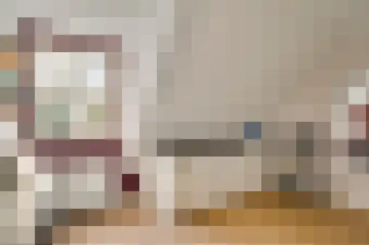 Braakpeel 5 Nederweert-Eind thumbnail 38