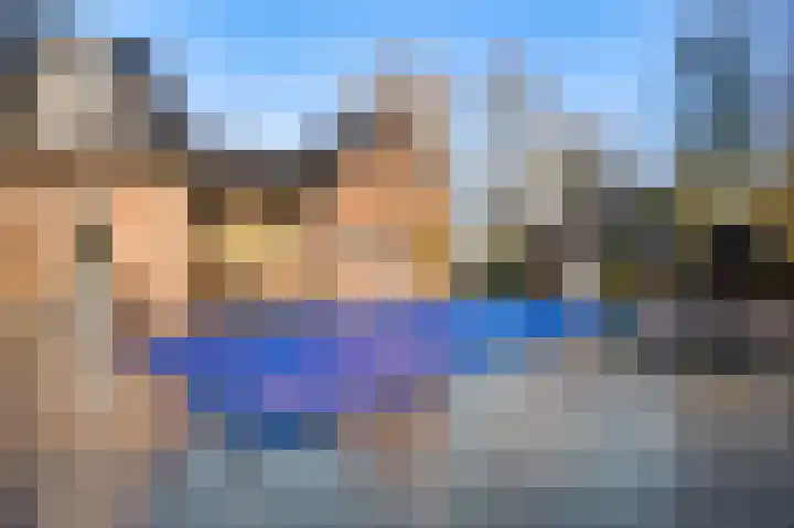 Braakpeel 5 Nederweert-Eind thumbnail 53