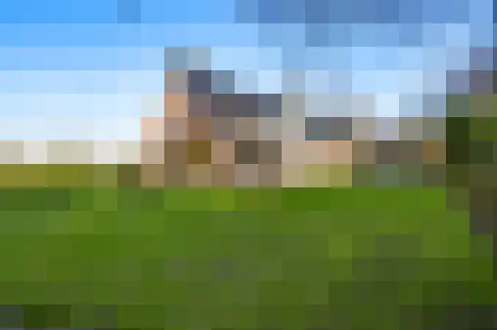 Braakpeel 5 Nederweert-Eind thumbnail 59