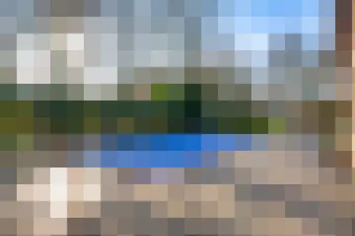 Braakpeel 5 Nederweert-Eind thumbnail 60