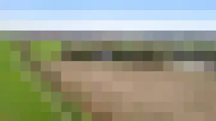 Braakpeel 5 Nederweert-Eind thumbnail 65