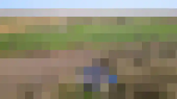Braakpeel 5 Nederweert-Eind thumbnail 67