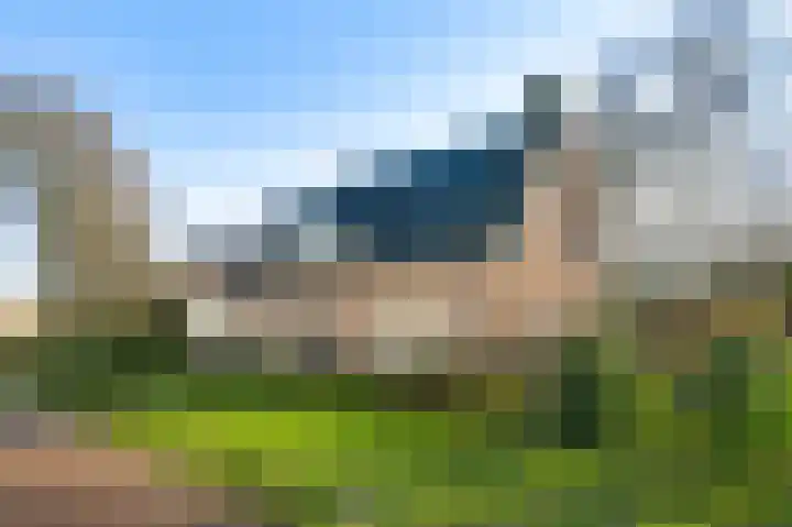 Braakpeel 5 Nederweert-Eind thumbnail 71