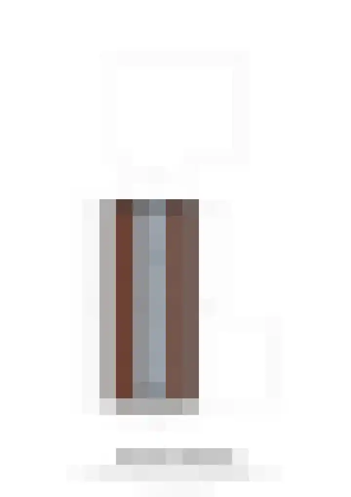 Braakpeel 5 Nederweert-Eind thumbnail 76