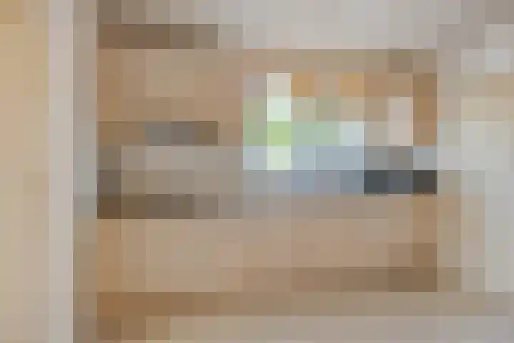 Braakstraat 104 Oss thumbnail 14