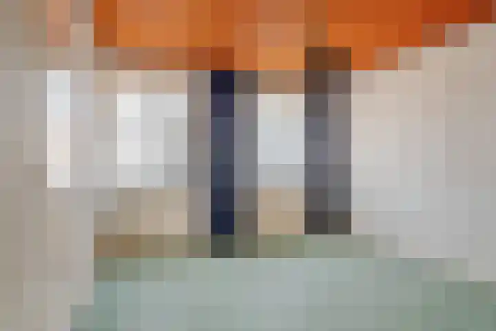 Braakstraat 104 Oss thumbnail 19