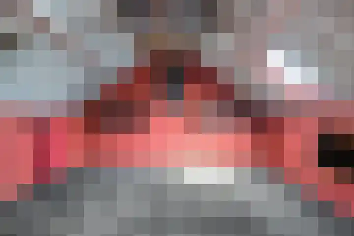 Braakstraat 104 Oss thumbnail 28