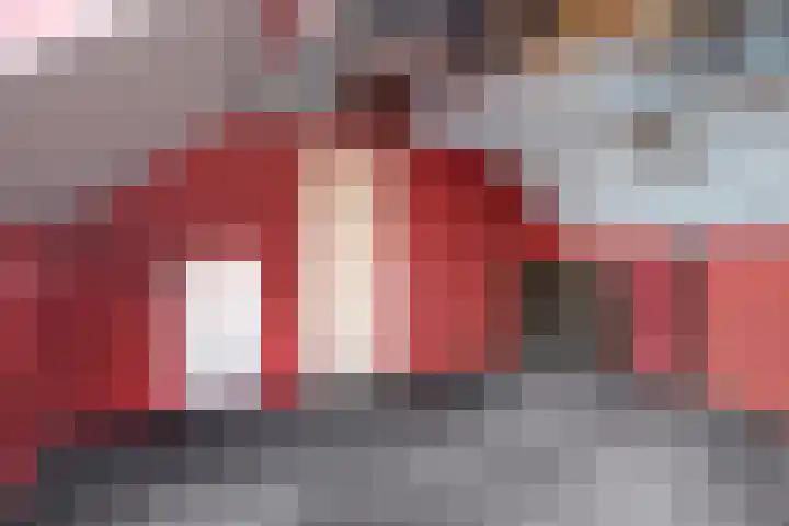 Braakstraat 104 Oss thumbnail 29