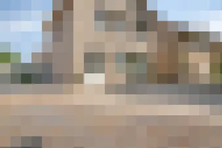 Braakstraat 104 Oss thumbnail 37