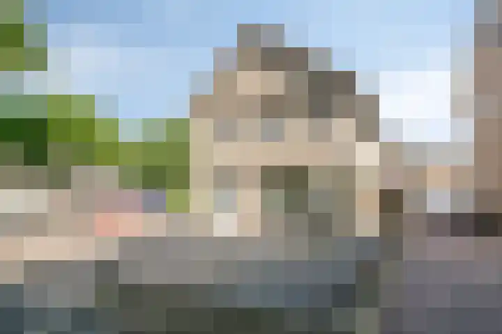 Braakstraat 104 Oss thumbnail 38