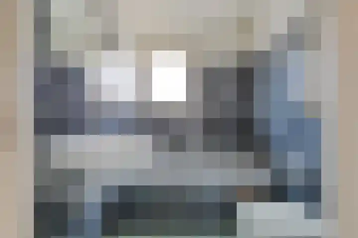 Braakstraat 104 Oss thumbnail 4