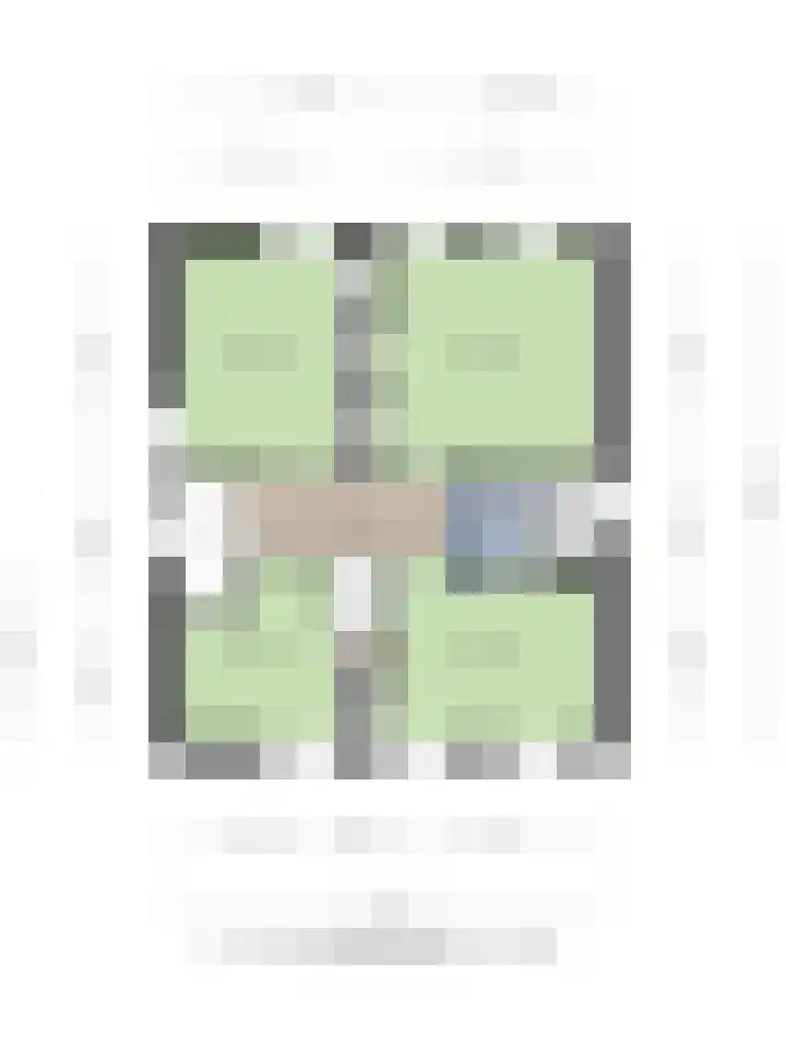 Braakstraat 104 Oss thumbnail 44