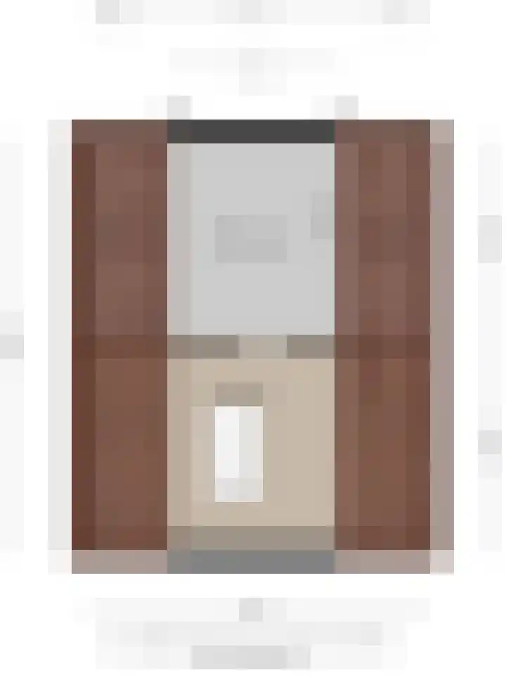 Braakstraat 104 Oss thumbnail 46